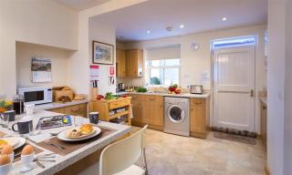 Mulberry Cottage - Kendal - 0
