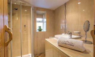 Mulberry Cottage - Kendal - 4