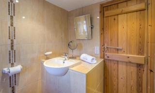 Mulberry Cottage - Kendal - 2
