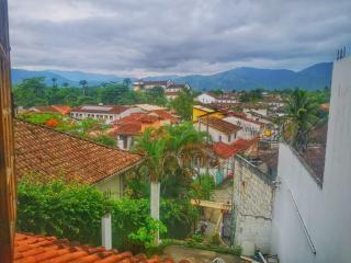 SunriseBelaVista Pousada e Flats - Paraty - 5