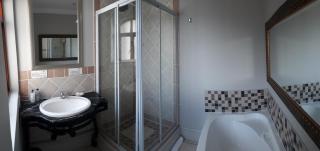 Villa Tuscana - Port Elizabeth - 8