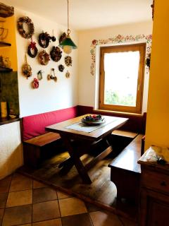 iRIVAS Lodge - Pellizzano - 1