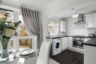 The Roost Group - Stylish Apartments - Gravesend - 5