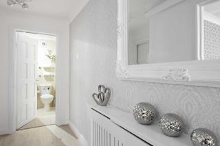 The Roost Group - Stylish Apartments - Gravesend - 3