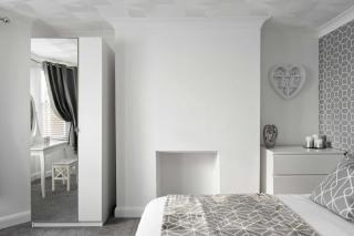 The Roost Group - Stylish Apartments - Gravesend - 2