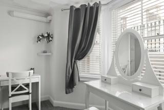 The Roost Group - Stylish Apartments - Gravesend - 1