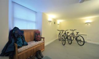 Low Croft Cottage - Grasmere - 1