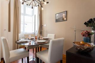 Correeiros downtown Duplex & Deluxe Apartment - Lisboa - 2