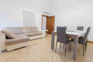CA CICOGNA air conditioning and fast WiFi, central location apartment - 1