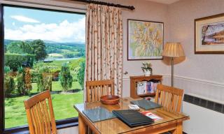 Lakefield Cottage - Hawkshead - 7