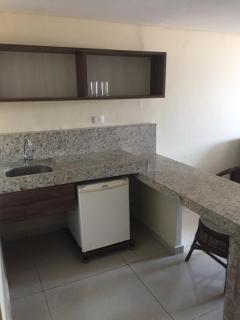 Imperial Suites - João Pessoa - 5