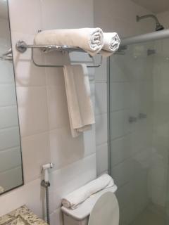 Imperial Suites - João Pessoa - 4