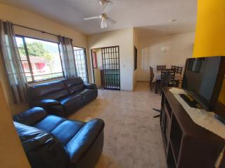 Casa Canto Juqueí - 3
