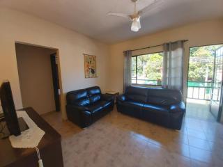Casa Canto Juqueí - 4