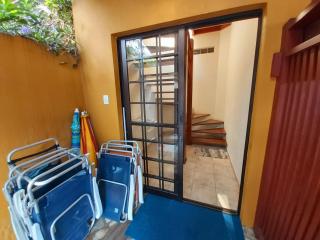 Casa Canto Juqueí - 8