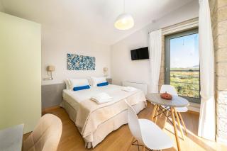 Panormo Villas Crete - Iasion & Dimitra - 7