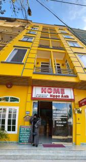 Sapa Backpacker Hostel - Sapa - 7