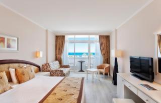 Swandor Hotels & Resorts - Kemer - Kemer - 7