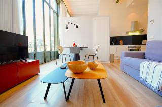 L´Aguila Suites - Turismo de Interior - Palma de Mallorca - 9