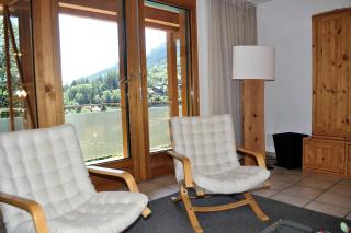 Aleid Sunshine - Fiesch - 1