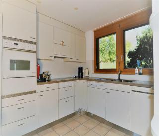 Aleid Sunshine - Fiesch - 3