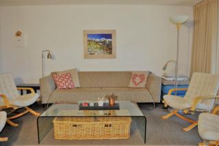 Aleid Sunshine - Fiesch - 6