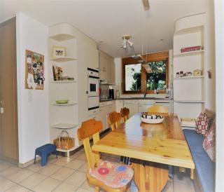 Aleid Sunshine - Fiesch - 5
