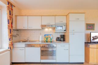 Maashof Theodor Storm - 7