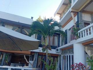 Rara Villas Lombok - Senggigi - 7