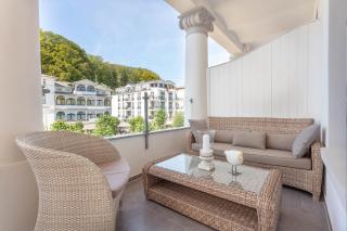 Villa Odin Freya - Sellin - 7