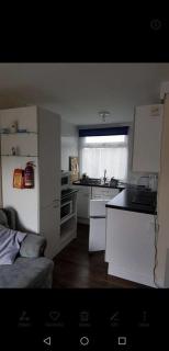 2 Bedroom Chalet near the Beach - 8