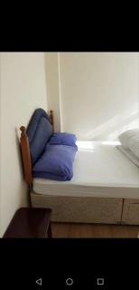 2 Bedroom Chalet near the Beach - 6