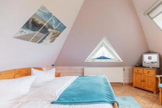 Maashof Störtebeker - 6