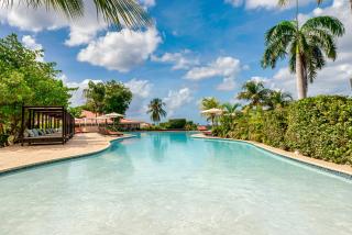 Dreams Curacao Resort, Spa & Casino - Willemstad - 5