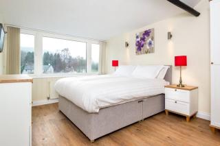 Lake Road Apartment Keswick - Keswick - 2