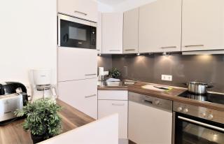 Alpin & See Resort - Pinzgau Holidays - Zell am See - 3