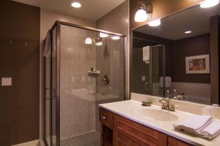 Larsmont Cottages - Two Harbors - 3