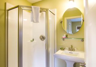 Larsmont Cottages - Two Harbors - 2