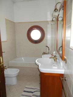 Casa Degli Ulivi - Tivoli - 4