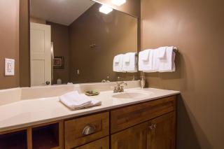 Larsmont Cottages - 6