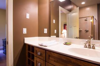 Larsmont Cottages - Two Harbors - 5