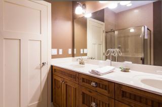 Larsmont Cottages - Two Harbors - 8