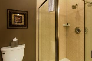 Larsmont Cottages - Two Harbors - 7