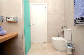 L´Aguila Suites - Turismo de Interior - Palma de Mallorca - 7