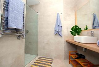 L´Aguila Suites - Turismo de Interior - 2