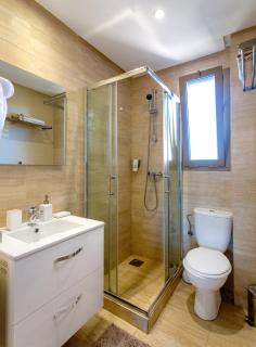Darkech Prestigia Luxury Apt - Marrakech - 4