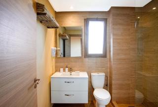 Darkech Prestigia Luxury Apt - Marrakesh - 1