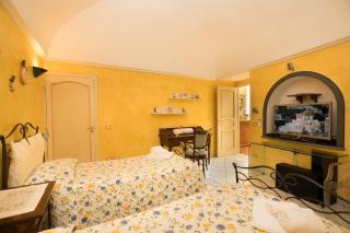 Ilary House - De Vivo Realty Positano - Positano - 6