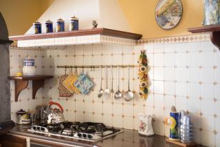 Ilary House - De Vivo Realty Positano - Positano - 3