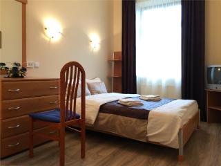 Apartment Eney - Lviv - 9